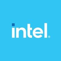 Full Stack Developer Intern @ Intel | Simplify Jobs