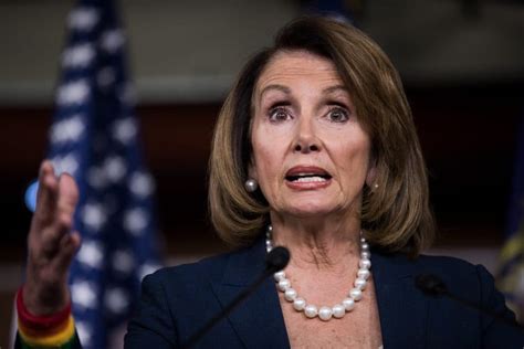 Nancy Pelosi Under Pressure After Democratic Loss In Georgia | Here & Now