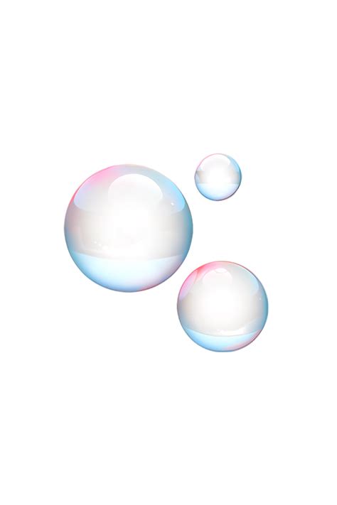 🫧 Bubbles Emoji in 2023 | Icon emoji, Emoji for instagram, Emoji