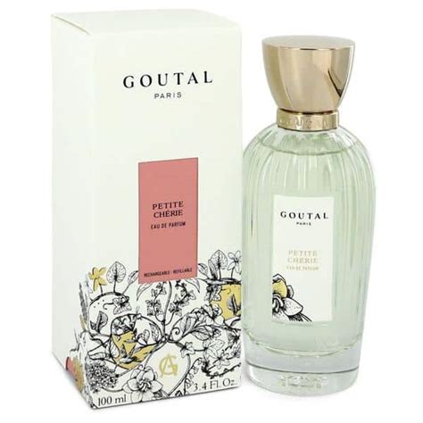 10 Best and Most Beautiful Annick Goutal Perfumes | Everfumed Fragrance Shop