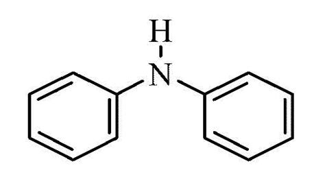 Diphenylamine