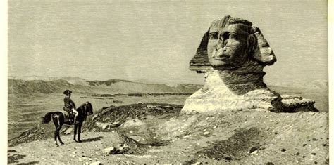 #7 - The Egyptian Campaign - Napoleon