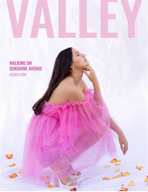 VALLEY Magazine | Fall 2021 by VALLEY Magazine - Issuu