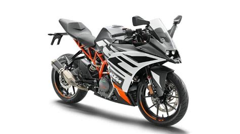 Best 400cc Bikes in India: Mileage, Price & Top Features