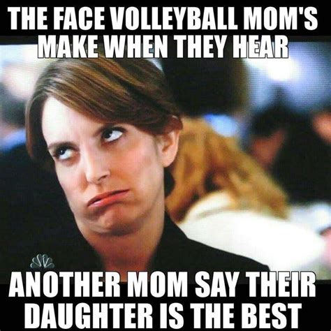 Beach Volleyball Memes | Funny Beach Volleyball Memes