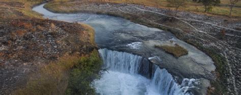 New Study Defines Boundaries of Angolan Highlands Water Tower, a Critical Step Toward Its ...