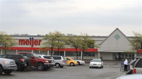 Meijer to open its 1st stores in Michigan's Upper Peninsula | WSBT