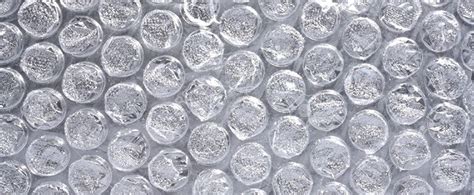 Bubble Wrap Near Me: Importance of Buying Safe Packaging Materials UK