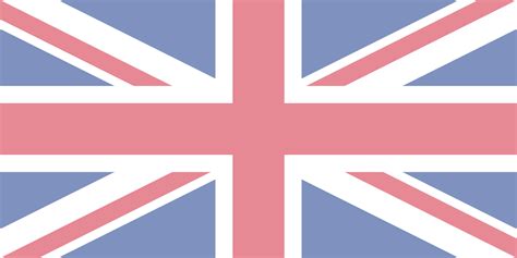 🔥 Free Download File United Kingdom Flag Background Svg by @bchandler | WallpaperSafari