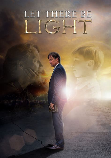 Let There Be Light | Movie fanart | fanart.tv