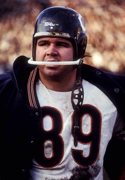 Mike Ditka | Chicago bears football, Chicago bears, Mike ditka