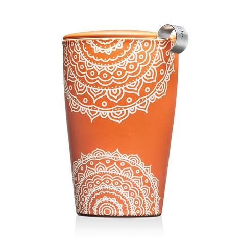 Tea Forte Kati Cup, Chakra | Bloomingdale's