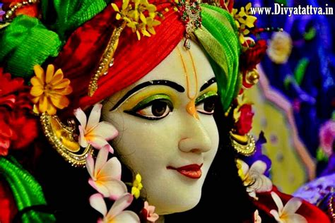 Shree Krishna HD Wallpaper Hindu God Images Radha Govinda Photos & Backgrounds Krishna Bhagwan ...