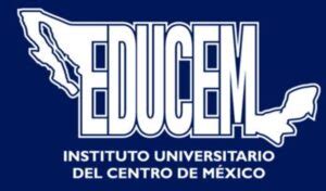 🥇 Mi EDUCEM • mieducem.mx【 2022