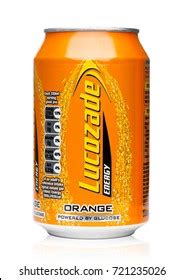 Lucozade Logo Vectors Free Download