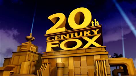 Fox May Divide Assets Between Disney and Comcast — GeekTyrant