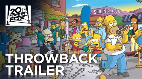 The Simpsons Movie Movie/ Film, Animation, Comedy, Family, , Storyline ...