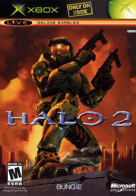 Halo 2 | Red vs. Blue Wiki | FANDOM powered by Wikia