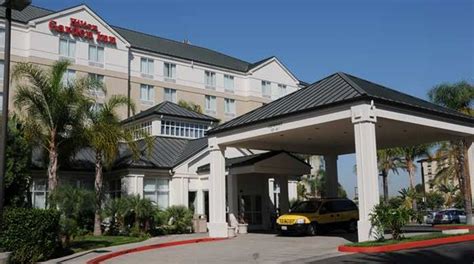 HILTON GARDEN INN ANAHEIM/GARDEN GROVE - 261 Photos & 185 Reviews ...