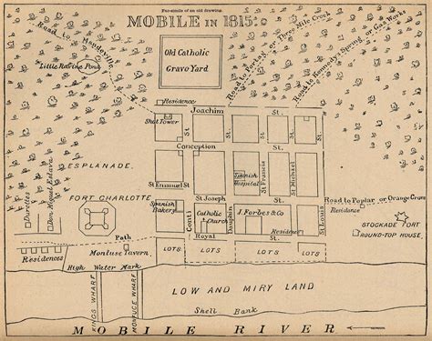 Timeline of Mobile, Alabama - Wikipedia