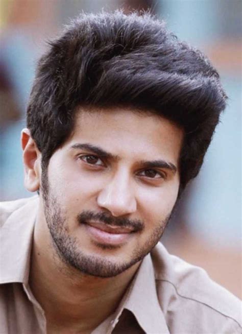 Dulquer Salmaan Wiki, Age, Family, Movies, HD Photos, Biography, And ...