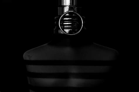 Free Images : black and white, drink, lighting, wine bottle, glass bottle, liqueur, perfume ...