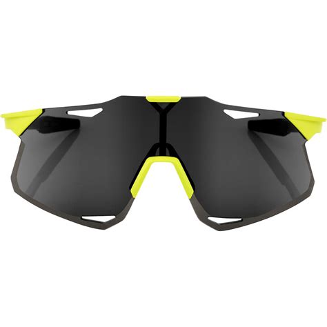 100% HyperCraft Sunglasses | Backcountry.com