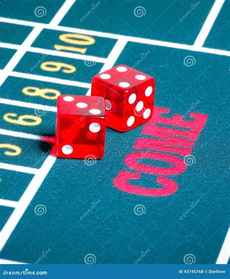 Gambling Dice Games With 2 Dice : Casino dice games | Casino dice / Secondly, bitcoin dice ...