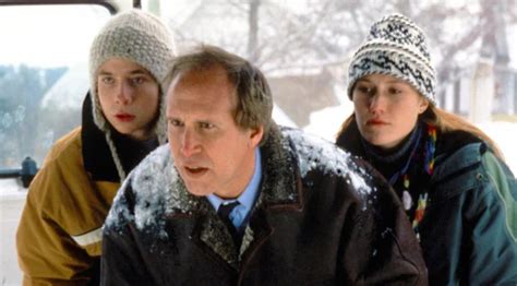 Snow Day (2000) | MUBI