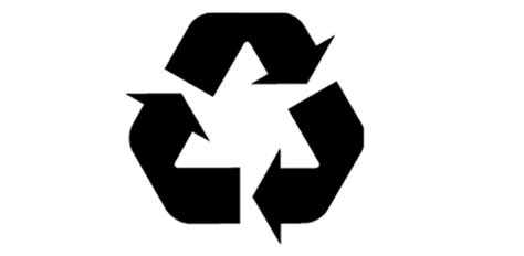 What the packaging symbols really mean | Sustainability Victoria