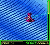 Wicked Surfing [GBC - Cancelled] - Unseen64