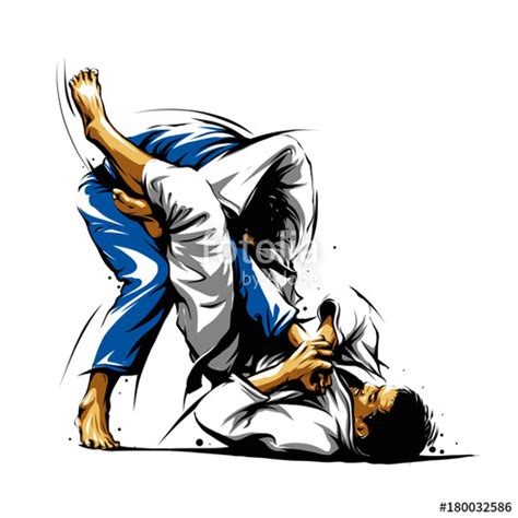 Vector Jiu Jitsu at Vectorified.com | Collection of Vector Jiu Jitsu ...