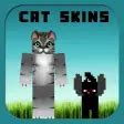 Cat Skins for Minecraft PE for iPhone - Download