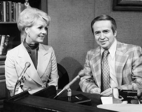 Joe Franklin dead at 88: Radio and TV icon was the spirit of a hard ...