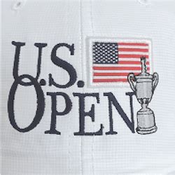 The Upcoming U.S Open Golf Championship – New Zealand Sports News