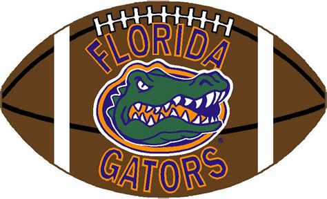 florida gators clipart free 10 free Cliparts | Download images on Clipground 2024