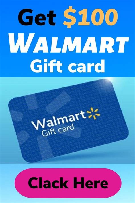 Free-Walmart-gift-card codes - Luna Ella - Medium