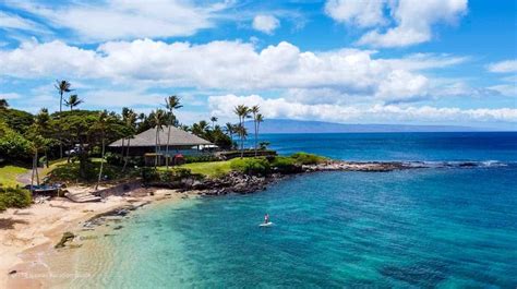 What’s the Best Hawaiian Island to Visit for Your First Time? - The Hawaii Vacation Guide