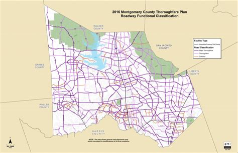 Fema Floodplain Maps Dfirm Federal Emergency Management Agency ...