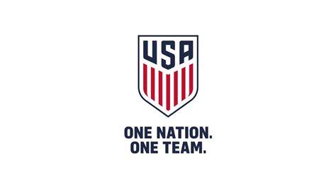 Usa Soccer Wallpaper