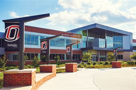 The UNO Advantage | About UNO | University of Nebraska Omaha