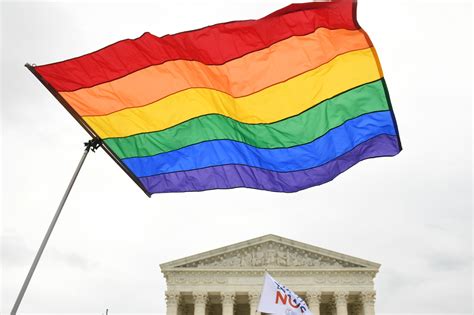 Patriot Front Members Detained on Way to Crashing Pride Event: Police - Newsweek