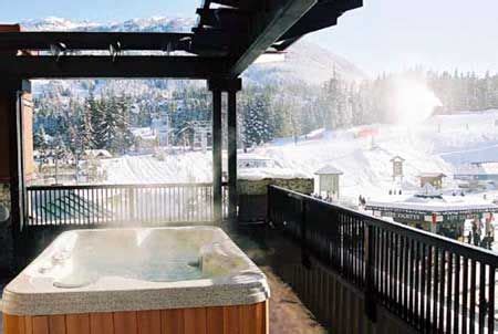 Pin on Winter Homes: Whistler & BC