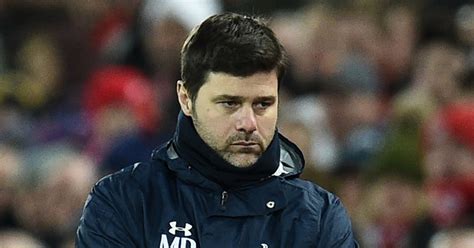 'Pochettino is great - but sometimes he gets his tactics wrong' | TEAMtalk