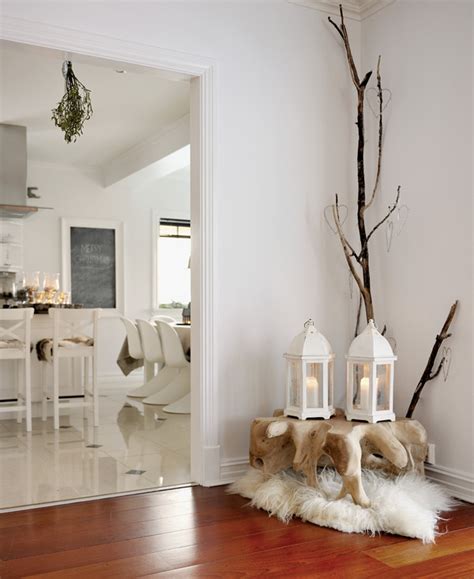 Norwegian Christmas Decoration – Adorable HomeAdorable Home