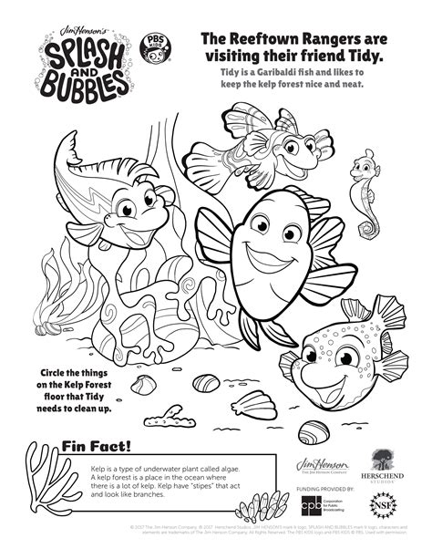 Splash Coloring Pages at GetColorings.com | Free printable colorings ...