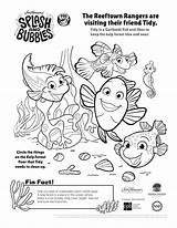 Pbs Kids Coloring Pages At GetColoringscom  Free Printable Colorings sketch template