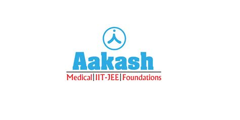 Aakash Educational Services launches National Level Print Campaign for its flagship iACST ...