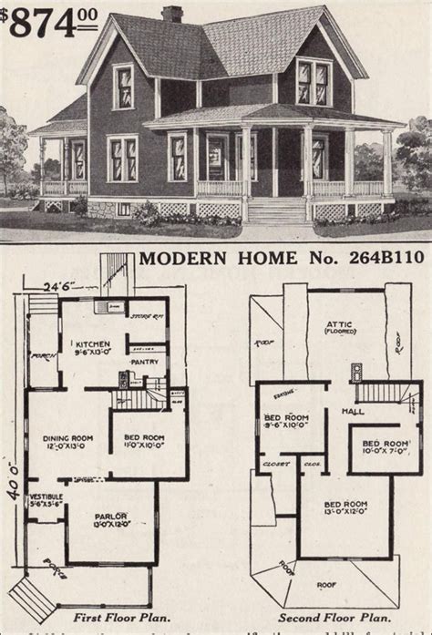 American Classic Homes Floor Plans - homswu