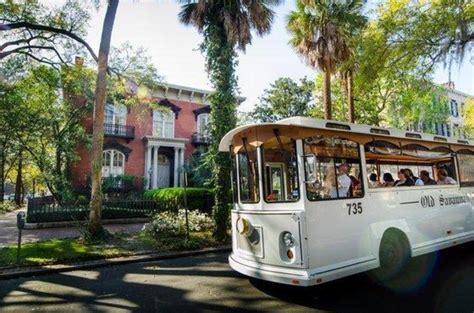 Holiday Inn Savannah Historic District Hotel (Savannah (GA)) - Deals, Photos & Reviews